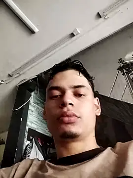 Sccarry online show from 16, 3, 2026