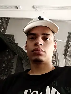 Sccarry online show from 23, 3, 2026