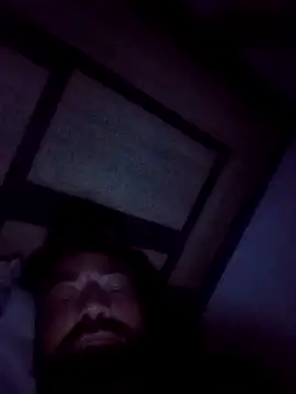 turistahot online show from 23, 3, 2026