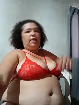 marinarock online show from 5, 3, 2026