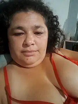 marinarock online show from 6, 3, 2026