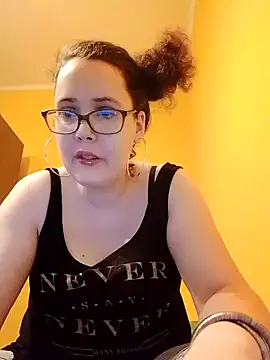 RealPervertCouple online show from 5, 3, 2026