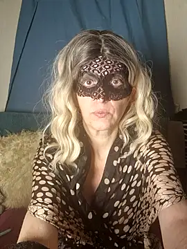 Dentelle online show from 17, 3, 2026