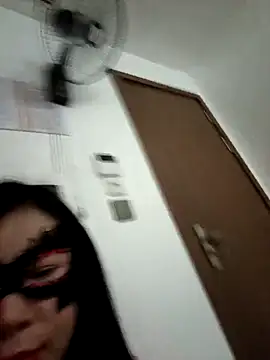 Suka-mon online show from 10, 3, 2026