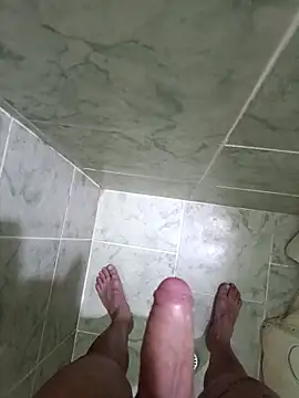 litoteam online show from 19, 3, 2026