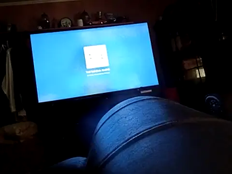 Murdaface6 online show from 27, 3, 2026