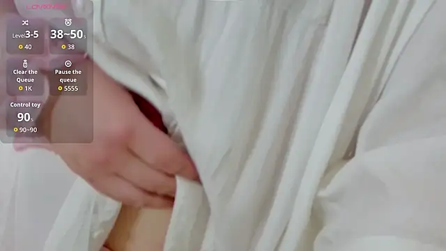 Snapshot of an-chanel chatting on 22, 3, 2026 an-chanel online show from 22, 3, 2026