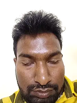 Snapshot of soumen121 chatting on 1, 3, 2026 soumen121 online show from 1, 3, 2026