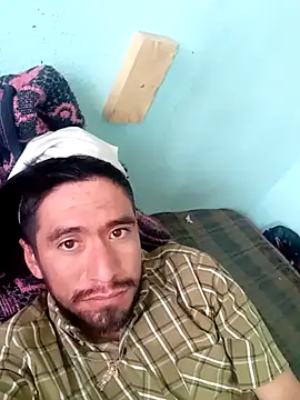 Elcaliente24 online show from 2, 3, 2026