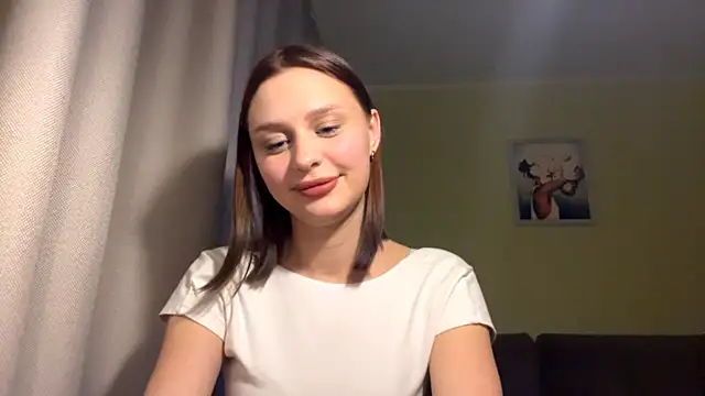 Snapshot of TijuanaPennix chatting on 2, 3, 2026 TijuanaPennix online show from 2, 3, 2026