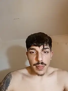 danbig01 online show from 17, 3, 2026