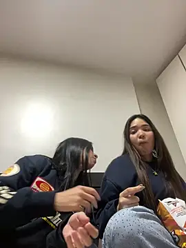 Genblan online show from 3, 3, 2026