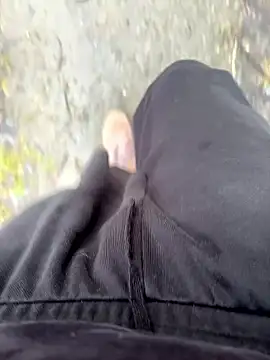 AlexFucklove online show from 14, 3, 2026