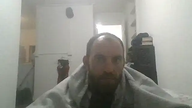 Dwayne-charles13 online show from 3, 3, 2026