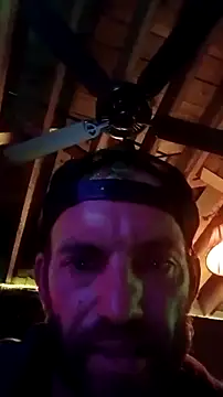 Dwayne-charles13 online show from 21, 3, 2026