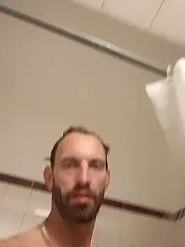 Dwayne-charles13 online show from 12, 4, 2026