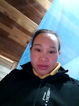 Snapshot of Boppi-chu chatting on 3, 3, 2026 Boppi-chu online show from 3, 3, 2026