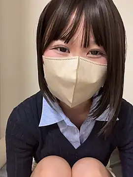 mio-mio-ch online show from 15, 3, 2026