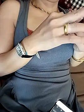 Min-nyy online show from 9, 3, 2026