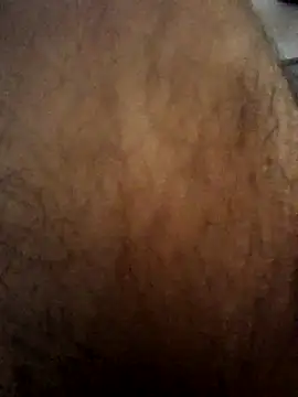 One Ball  online show from 22, 3, 2026