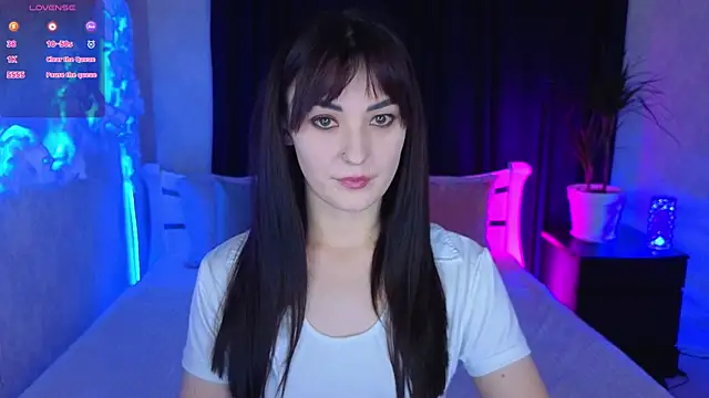 Snapshot of KittyAdele chatting on 4, 3, 2026 KittyAdele online show from 4, 3, 2026