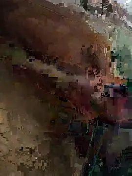 SAMY7991 online show from 1, 3, 2026