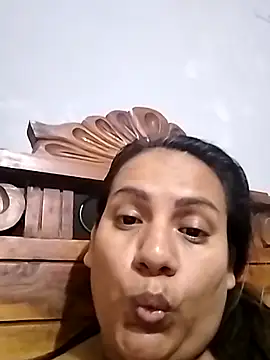 Snapshot of miasexytits chatting on 2, 3, 2026 miasexytits online show from 2, 3, 2026