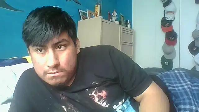 aloking2004 online show from 4, 3, 2026