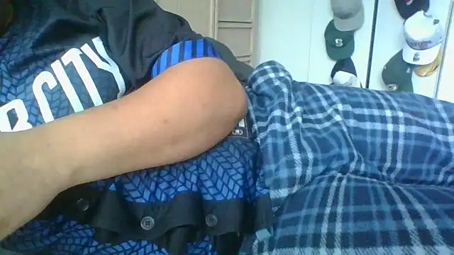 aloking2004 online show from 10, 3, 2026