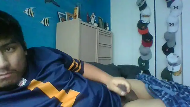 aloking2004 online show from 14, 3, 2026