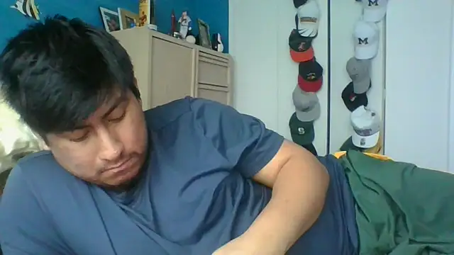 aloking2004 online show from 16, 3, 2026