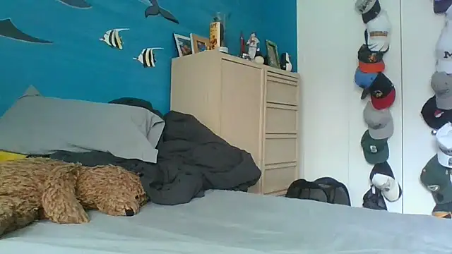 aloking2004 online show from 17, 3, 2026