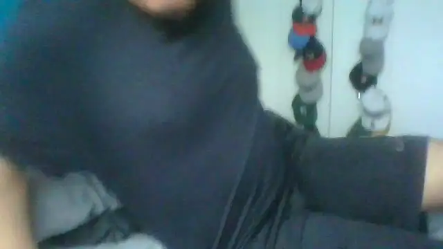 aloking2004 online show from 18, 3, 2026