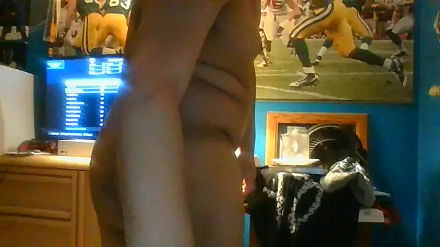 aloking2004 online show from 23, 3, 2026