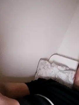 saneli1993 online show from 5, 3, 2026