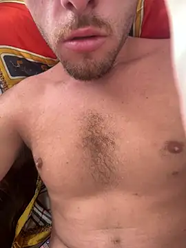 CMHot online show from 2, 3, 2026