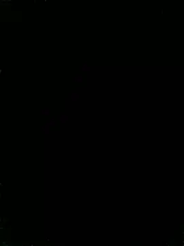 theBear 69 online show from 22, 3, 2026