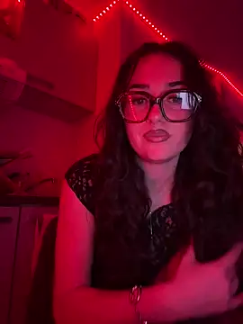 Snapshot of Claraaaaa06 chatting on 14, 3, 2026 Claraaaaa06 online show from 14, 3, 2026