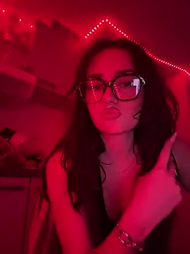 Snapshot of Claraaaaa06 chatting on 15, 3, 2026 Claraaaaa06 online show from 15, 3, 2026