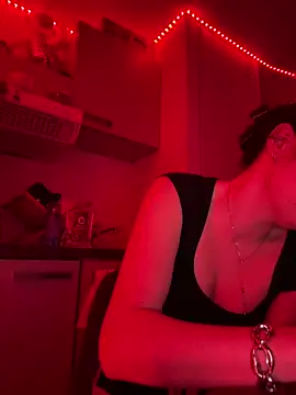 Snapshot of Claraaaaa06 chatting on 16, 3, 2026 Claraaaaa06 online show from 16, 3, 2026