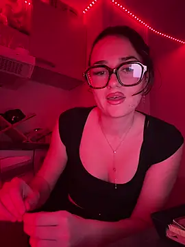 Snapshot of Claraaaaa06 chatting on 31, 3, 2026 Claraaaaa06 online show from 31, 3, 2026