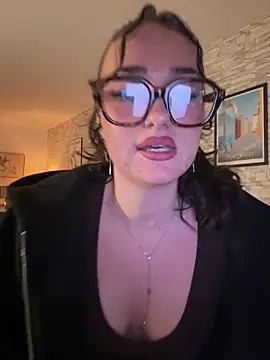 Snapshot of Claraaaaa06 chatting on 3, 4, 2026 Claraaaaa06 online show from 3, 4, 2026