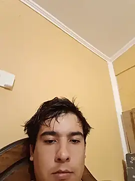 Ng0627 online show from 3, 3, 2026