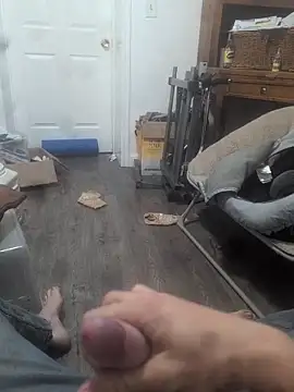 Snapshot of cowboyheaven123 chatting on 6, 3, 2026 cowboyheaven123 online show from 6, 3, 2026