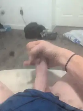 Snapshot of cowboyheaven123 chatting on 9, 3, 2026 cowboyheaven123 online show from 9, 3, 2026