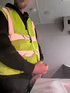 Snapshot of cowboyheaven123 chatting on 12, 3, 2026 cowboyheaven123 online show from 12, 3, 2026