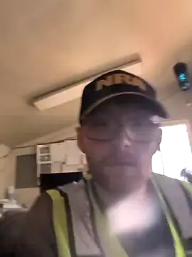 Snapshot of cowboyheaven123 chatting on 22, 3, 2026 cowboyheaven123 online show from 22, 3, 2026