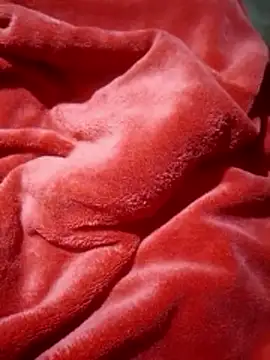 Snapshot of mrdeekhd chatting on 22, 3, 2026 mrdeekhd online show from 22, 3, 2026