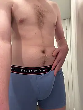 Sexyguyalex1 online show from 2, 3, 2026