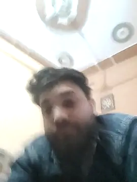 Snapshot of areee214 chatting on 4, 3, 2026 areee214 online show from 4, 3, 2026